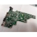 HP 635 SCHEDA MADRE FUNZIONE PERFETTAMETE